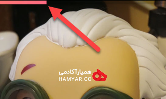 ریلز اینستاگرام
